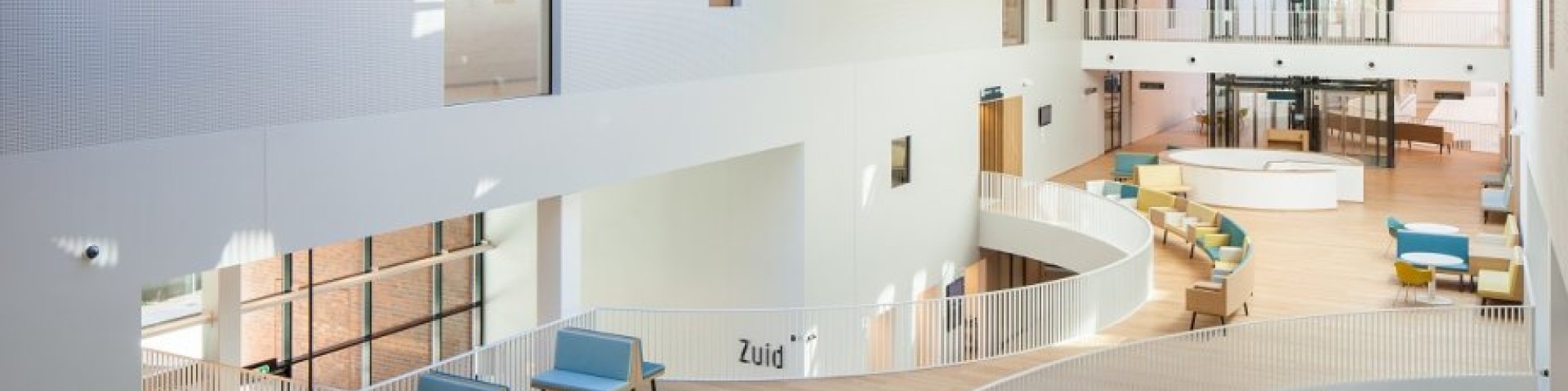 Zaans Medisch Centrum