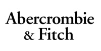 Abercrombie and Fitch