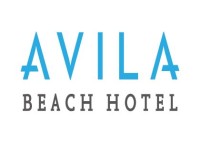 Avila Beach Hotel