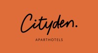 Cityden aparthotels