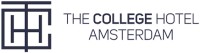 The College Hotel Amsterdam