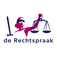 Rechtbank Rotterdam