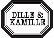 Dille & Kamille