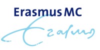 Erasmus MC