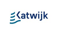 Gemeente Katwijk