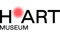 H'Art Museum