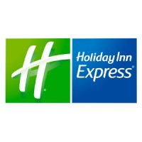 Holiday Inn Express