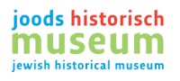 Joods Historisch Museum