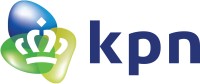 KPN