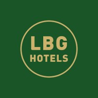 LBG Hotels