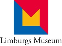 Limburgs museum