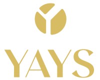 Yays serviced apartments