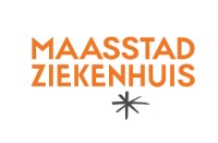 Maasstad Ziekenhuis