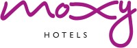 Moxy_Hotels