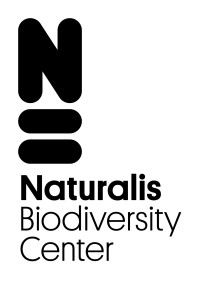 Naturalis Biodiversity Center