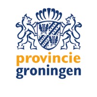 Provinciehuis Groningen