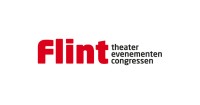 Flint Theater