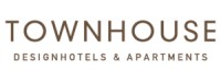 Townhouse Designhotels & Apartments