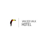 Van der Valk Hotels