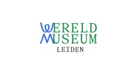 Wereldmuseum Leiden