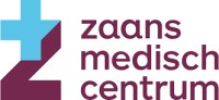 Zaans Medisch Centrum