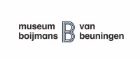 Boijmans van Beuningen