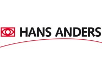 Hans Anders