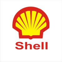 Shell gebouw C30 in Den Haag