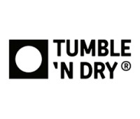 Tumble 'N Dry