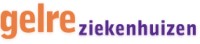 Gelre Ziekenhuizen