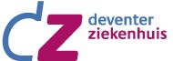 logo Deventer Ziekenhuis