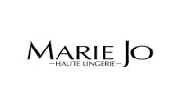 Marie Jo lingerie en badmode