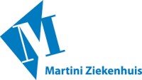 Martini Ziekenhuis