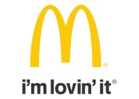 Mc Donald's