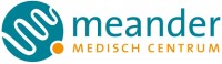 Meander medisch center