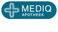 MEDIQ Apotheek