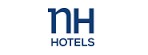 NH Hotels