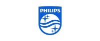 Philips Hoofdkantoor