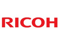 Ricoh Nederland