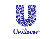 Unilever