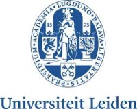 Universiteit Leiden